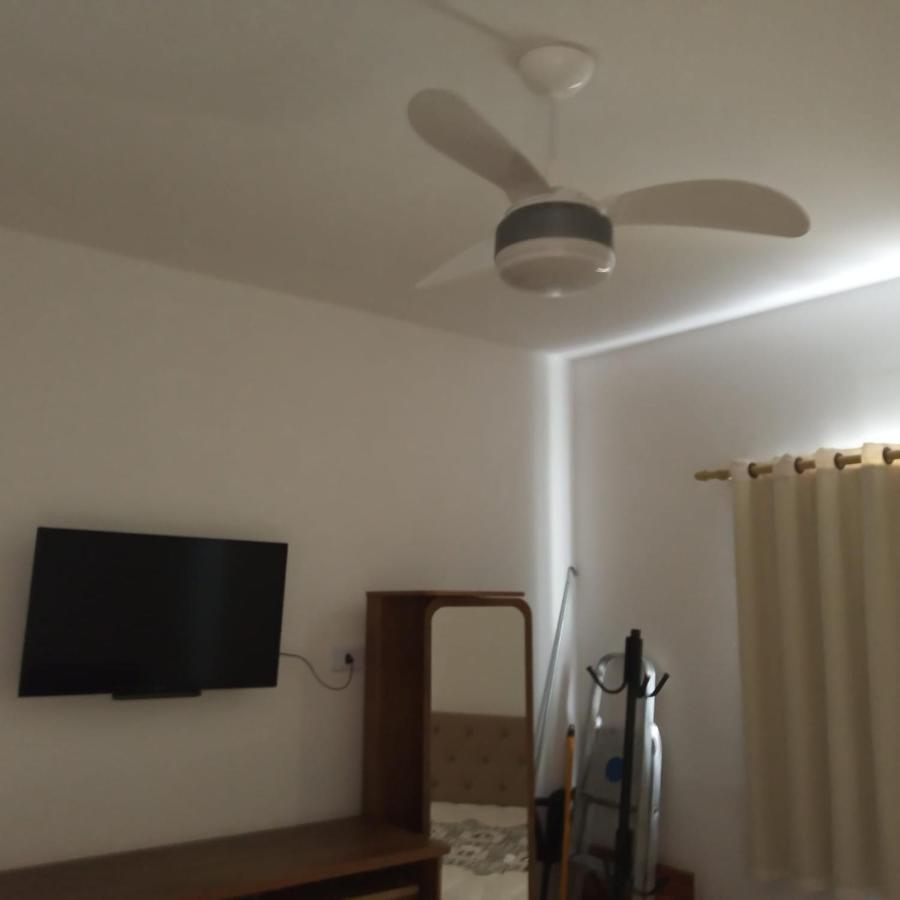 Casa Em Caraguatatuba Praia Massaguacu/Cocanha エクステリア 写真