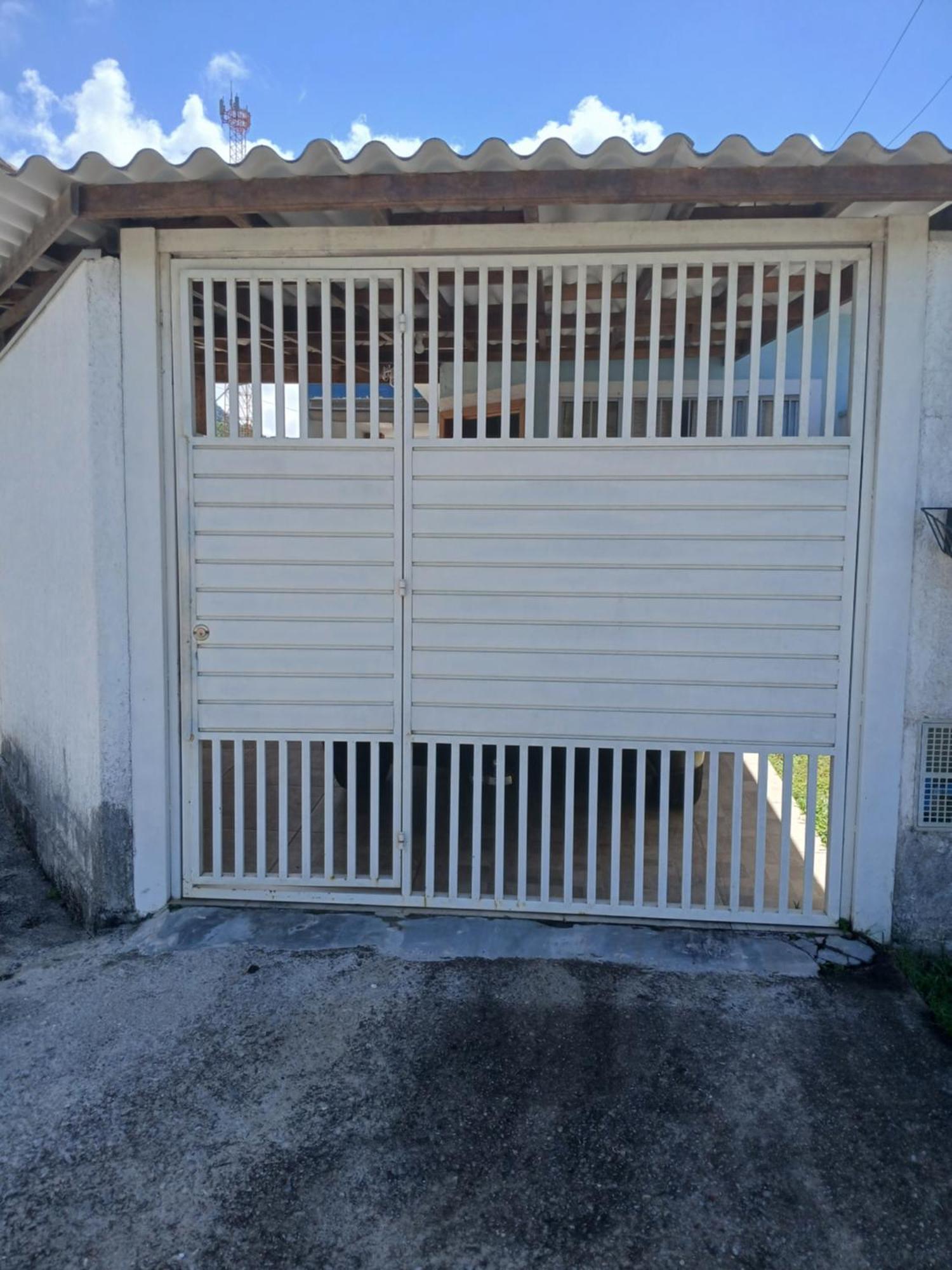 Casa Em Caraguatatuba Praia Massaguacu/Cocanha エクステリア 写真